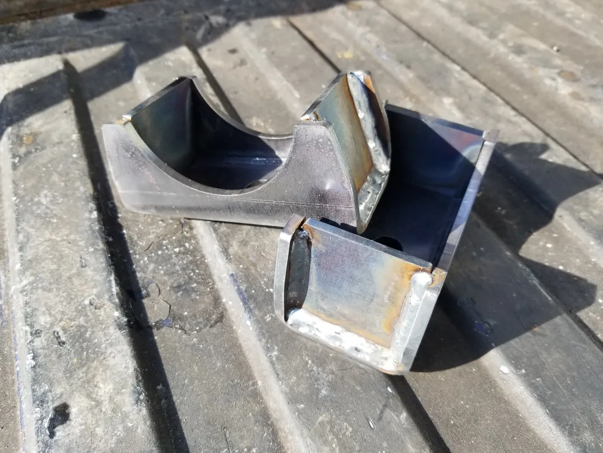 Minimoto Exhaust – M4 Minimoto Minimoto Exhaust – M4 Minimoto